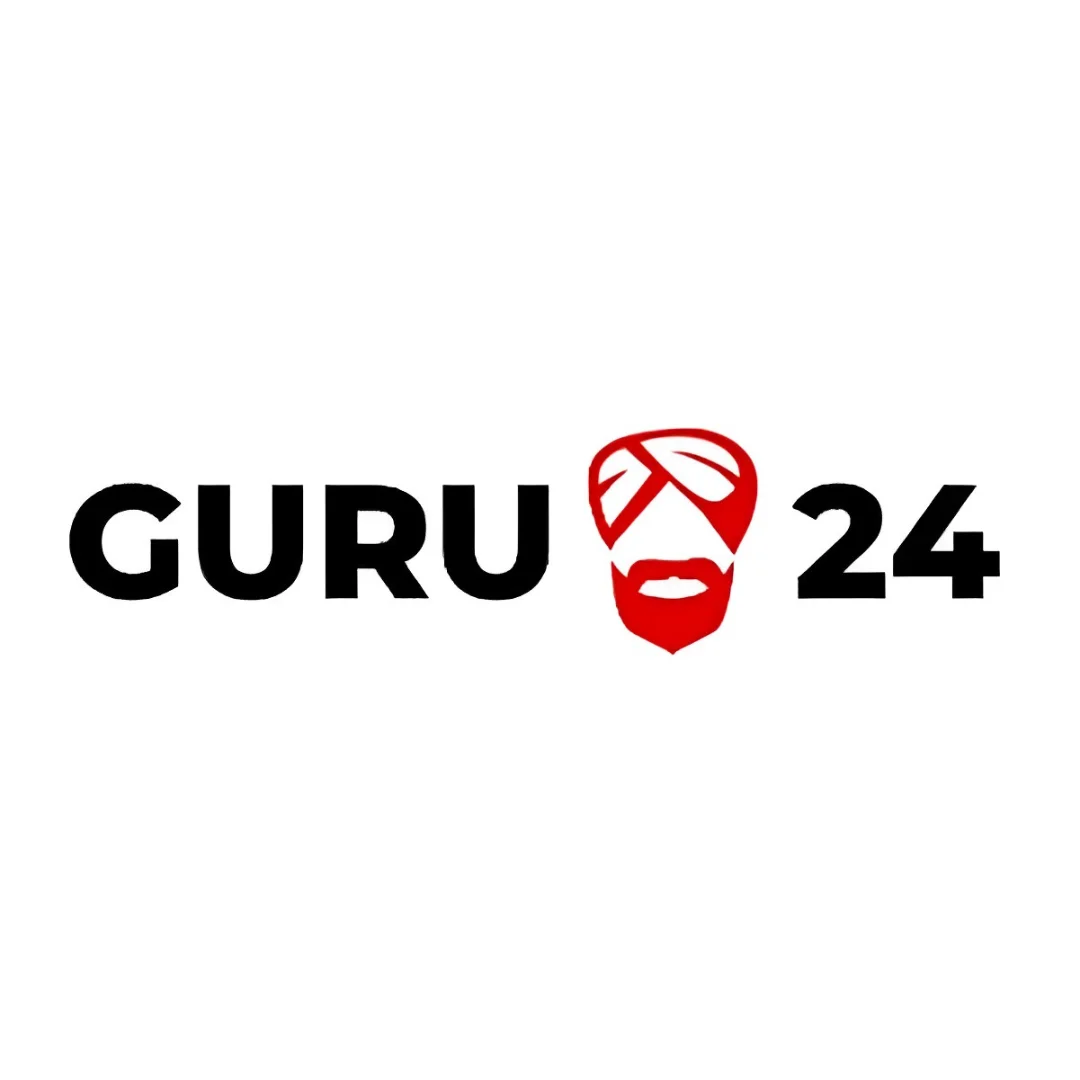Guru24 Ihr DealGuru Finden Sie aktuelle Deals und Angebote!
